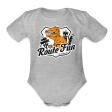 Route Fun Infant One Piece Online