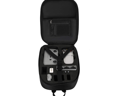 Hard Storage Carrying Case for DJI Mavic Mini 2 For Discount