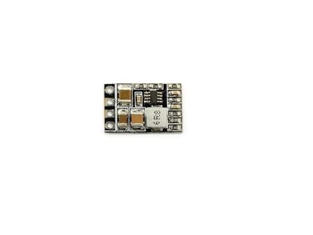 Matek MICRO BEC 5V 12V-ADJ Hot on Sale