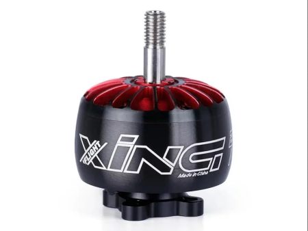 XING 2814 Race Motor – 880KV Hot on Sale