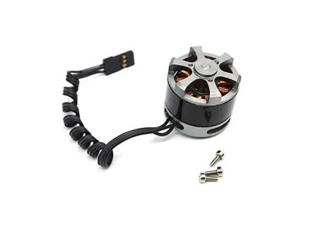 2208 80KV Gimbal Brushless Motor Online Hot Sale