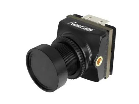 Runcam Phoenix 2 Pro Discount