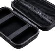 FLYWOO Fpv Quad Tool Bag Online Sale