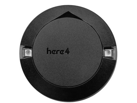 HEX Here4 Multiband RTK GNSS GPS Module Sale