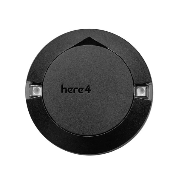 HEX Here4 Multiband RTK GNSS GPS Module Sale