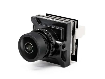 Caddx Baby Ratel 2 1 1.8mm 1200TVL Camera Cheap