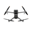 DJI Air 3 Fly More Combo with Smart Controller Online