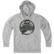 Certified Mainer Hoodie Online now