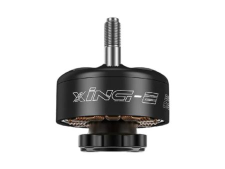 XING-E 2809 Cinelifter Motor – 1250KV Discount