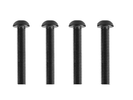 M3 × 14mm Allen Screws (4pcs). Cheap