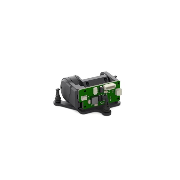 CADDXFPV GM1 FPV Camera Gimbal. on Sale