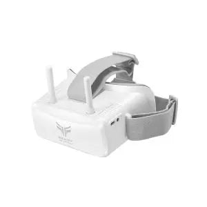 BeastHobby VR100 3.0 Inch 5.8G 40ch FPV Goggles. For Cheap