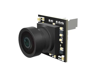 Caddx Ant Lite Analog Camera (FPV Cycle Edition) (16:9) Online now