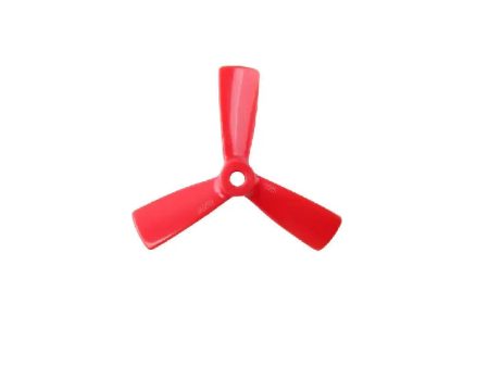 2 Pairs 3045 3 blades Propeller CW & CCW Online now