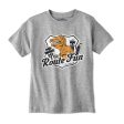 Route Fun Youth T-Shirt Cheap