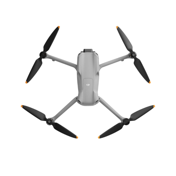 DJI Air 3 Fly More Combo with Smart Controller Online