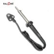 60W 230V Soldering Iron (Rajshri). Hot on Sale