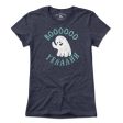 BOO YEAH! T-Shirt Sale