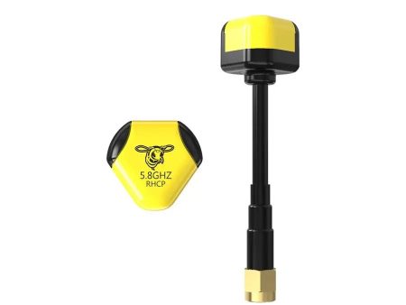 2PCS SpeedyBee 5.8 GHz Antenna V2 2PCS-UFL For Cheap