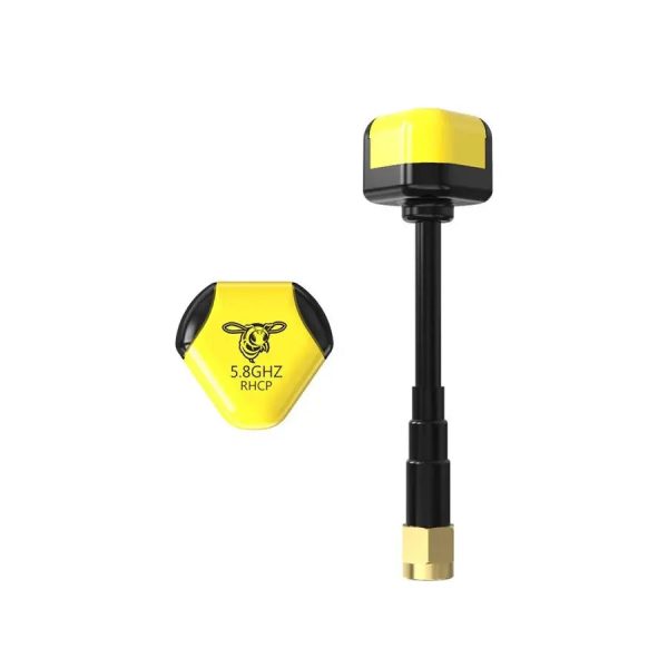 2PCS SpeedyBee 5.8 GHz Antenna V2 2PCS-UFL For Cheap