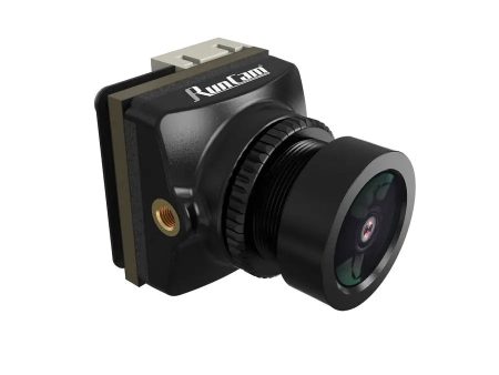 RunCam Phoenix 2 SP V3 Cheap