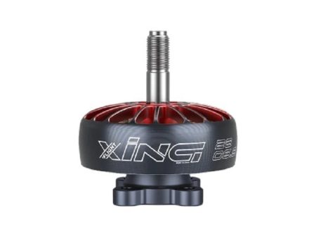 XING 2806.5 Unibell Race Motor – 1300KV Cheap