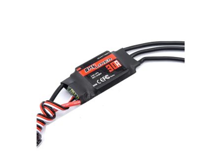 30A Blheli ESC Sale