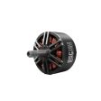 MAD CO – BSC 2812 FPV drone motor 925KV-6S For Sale