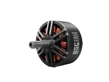 MAD CO – BSC 2812 FPV drone motor 925KV-6S For Sale