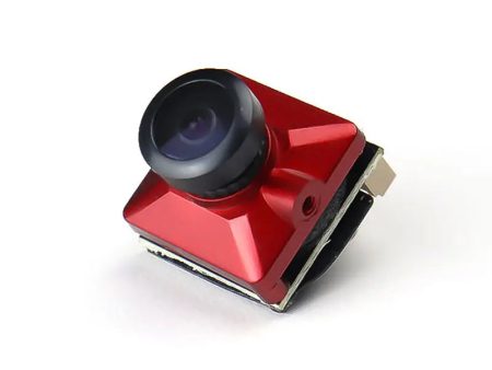 700TVL Mini FPV Camera 2.1mm Lens PAL   NTSC. Online Sale