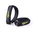 Flywoo Kevlar strap 15X200mm For Sale