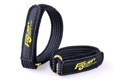 Flywoo Kevlar strap 15X200mm For Sale