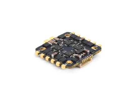 35A 2-5S BLHELI_S 4 in 1 ESC Discount