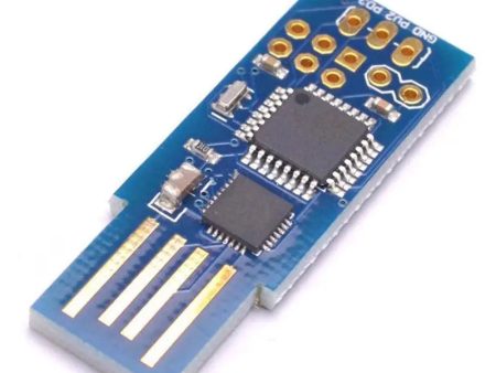 New ESC USB Linker Programmer For Simonk BLHeli Firmware SN BL 16A 20A 30A 40A Online now