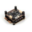 Holybro Kakute F4 V2.4 Stacks + Tekko32 F4 4in1 50A ESC Online Sale