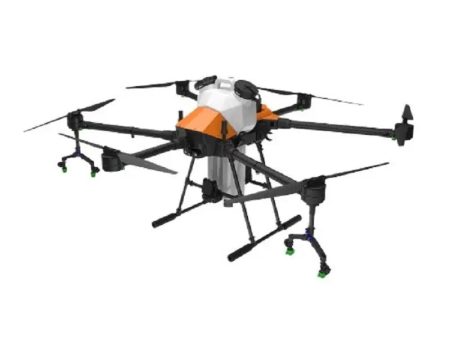 EFT G616 16L 6 Axis Agriculture Drone Frame Online