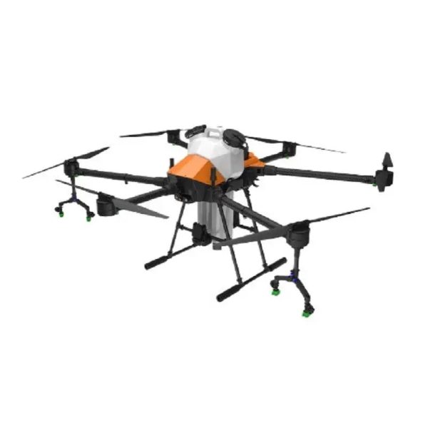 EFT G616 16L 6 Axis Agriculture Drone Frame Online