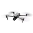 DJI Air 3S Drone with RC-N3 Fly More Combo Hot on Sale