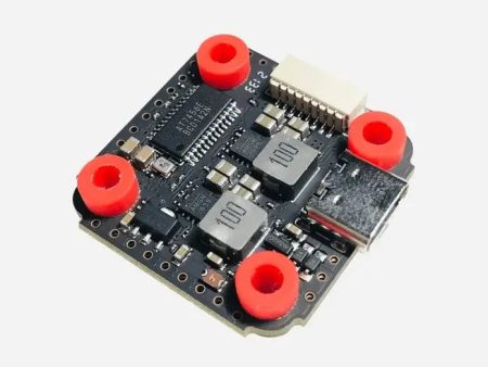 Aocoda F7 MINI V1.0 Flight Controller for Huafei. Online Sale