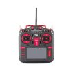 Radiomaster TX16S Mark II Max Radio Controller (M2) – ELRS- Red Online now