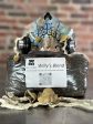 Willy s Blend Manure Substrate (5lb Bag) Online