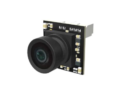 Caddx Ant Lite Analog Camera (FPV Cycle Edition) (4:3) on Sale