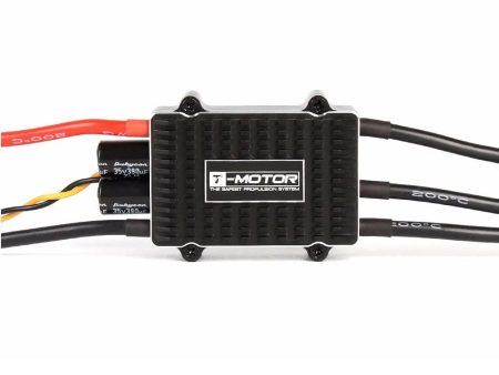 T Motor Flame 70A 6S Esc For Discount