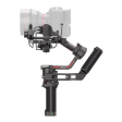 DJI RS 3 Pro Gimbal Stabilizer Online