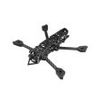 Assassin 5 inch 222mm Drone Racing frame Kit Online now