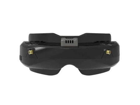 Skyzone SKY02O OLED 5.8GHz FPV Goggles For Sale