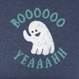 BOO YEAH! Youth T-Shirt Online Sale