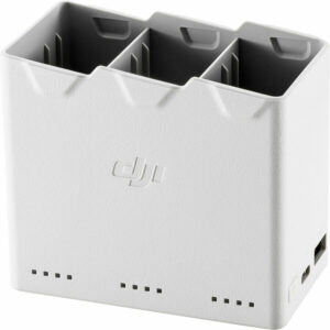 DJI Two-Way Charging Hub for Mini 3 Pro Batteries Sale