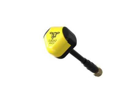 2PCS Speedy Bee 5.8 GHz Antenna V2 For Cheap