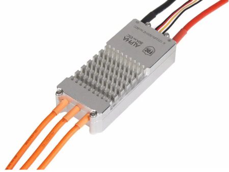 T Motor Alpha 80A 12S Esc Online